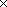 Mullinix